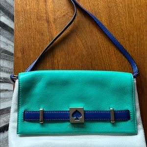 Kate Spade crossbody